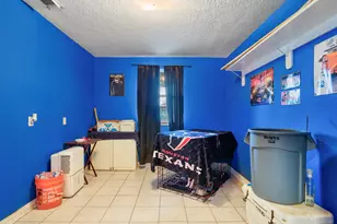 2113 Pickerton Dr, Deer Park, TX 77536 - Photo 11