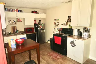 2113 Pickerton Dr, Deer Park, TX 77536 - Photo 7