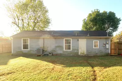 2113 Pickerton Drive, Deer Park, TX 77536 - Photo 11