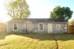 2113 Pickerton Dr, Deer Park, TX 77536 - Photo 11