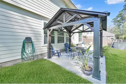 81 Palos Verde, Conroe, TX 77304 - Photo 37