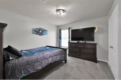 81 Palos Verde, Conroe, TX 77304 - Photo 27