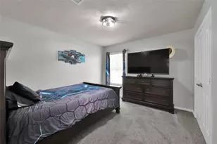 81 Palos Verde, Conroe, TX 77304 - Photo 27