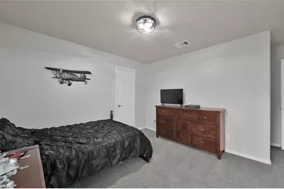 81 Palos Verde, Conroe, TX 77304 - Photo 31