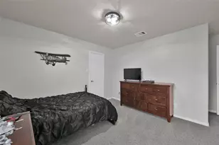 81 Palos Verde, Conroe, TX 77304 - Photo 31