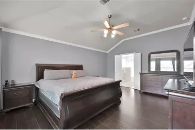 81 Palos Verde, Conroe, TX 77304 - Photo 17