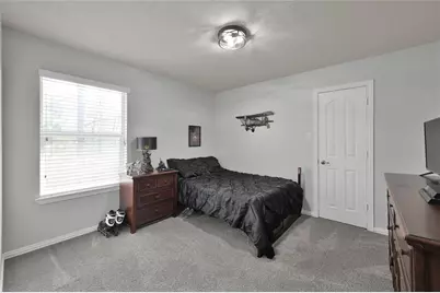 81 Palos Verde, Conroe, TX 77304 - Photo 29