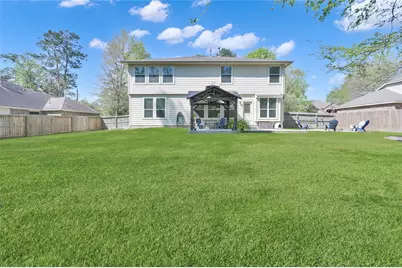 81 Palos Verde, Conroe, TX 77304 - Photo 41