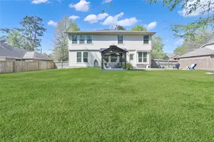 81 Palos Verde, Conroe, TX 77304 - Photo 41