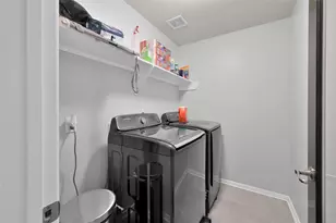 81 Palos Verde, Conroe, TX 77304 - Photo 35