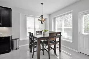 81 Palos Verde, Conroe, TX 77304 - Photo 9