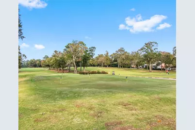 81 Palos Verde, Conroe, TX 77304 - Photo 49