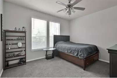 81 Palos Verde, Conroe, TX 77304 - Photo 33