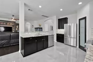 81 Palos Verde, Conroe, TX 77304 - Photo 7