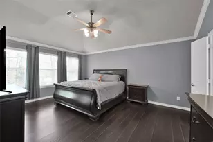 81 Palos Verde, Conroe, TX 77304 - Photo 15