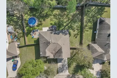 81 Palos Verde, Conroe, TX 77304 - Photo 47