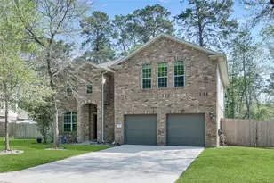 81 Palos Verde, Conroe, TX 77304 - Photo 3