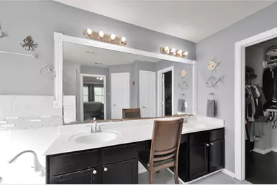 81 Palos Verde, Conroe, TX 77304 - Photo 19