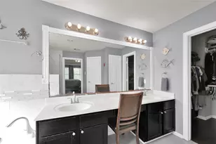 81 Palos Verde, Conroe, TX 77304 - Photo 19