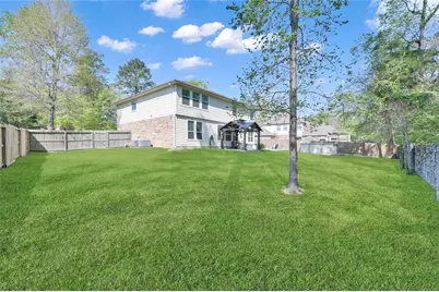 81 Palos Verde, Conroe, TX 77304 - Photo 39