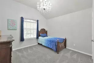 81 Palos Verde, Conroe, TX 77304 - Photo 21