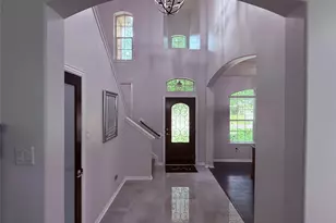 81 Palos Verde, Conroe, TX 77304 - Photo 5