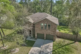 81 Palos Verde, Conroe, TX 77304 - Photo 45