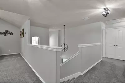 81 Palos Verde, Conroe, TX 77304 - Photo 11