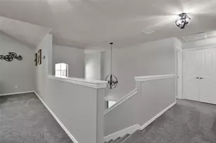 81 Palos Verde, Conroe, TX 77304 - Photo 11