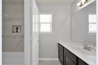 81 Palos Verde, Conroe, TX 77304 - Photo 25