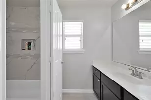 81 Palos Verde, Conroe, TX 77304 - Photo 25