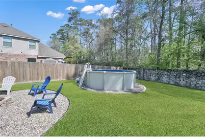 81 Palos Verde, Conroe, TX 77304 - Photo 43