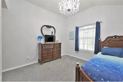 81 Palos Verde, Conroe, TX 77304 - Photo 23