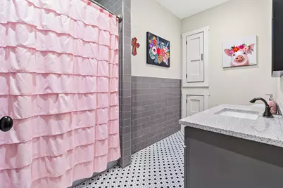 99 Almeda Street, Cleveland, TX 77327 - Photo 29