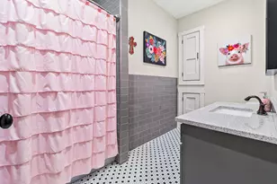 99 Almeda St, Cleveland, TX 77327 - Photo 29