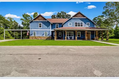 99 Almeda Street, Cleveland, TX 77327 - Photo 33