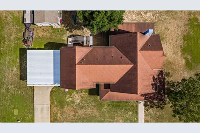 99 Almeda Street, Cleveland, TX 77327 - Photo 5