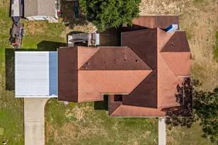 99 Almeda St, Cleveland, TX 77327 - Photo 5