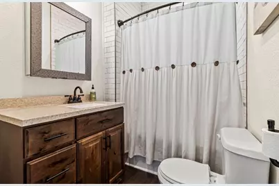 99 Almeda Street, Cleveland, TX 77327 - Photo 31