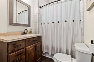 99 Almeda St, Cleveland, TX 77327 - Photo 31