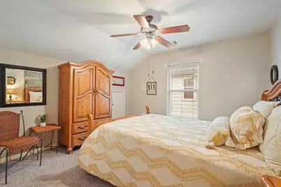 8815 Wenona Walk, Missouri City, TX 77459 - Photo 29
