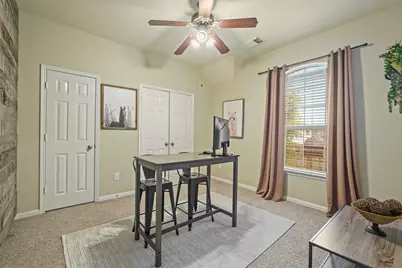 8815 Wenona Walk, Missouri City, TX 77459 - Photo 25