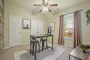 8815 Wenona Walk, Missouri City, TX 77459 - Photo 25