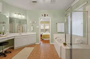 8815 Wenona Walk, Missouri City, TX 77459 - Photo 19
