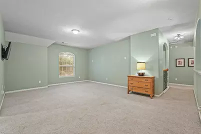 8815 Wenona Walk, Missouri City, TX 77459 - Photo 23