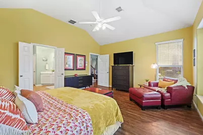 8815 Wenona Walk, Missouri City, TX 77459 - Photo 17