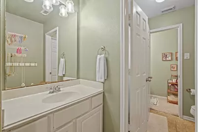 8815 Wenona Walk, Missouri City, TX 77459 - Photo 27