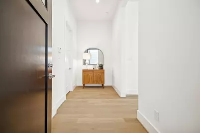 1524 W 21st St, Houston, TX 77008 - Photo 15