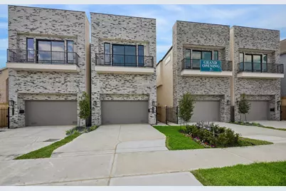 1524 W 21st St, Houston, TX 77008 - Photo 37