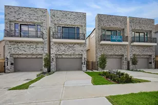 1524 W 21st St, Houston, TX 77008 - Photo 37